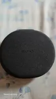 Sony ULT Wear Original Bass Edition Headphones - 5