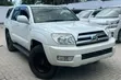 Toyota Hilux Surf 2.7 SSR 2004 Pearl - 1