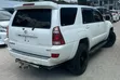 Toyota Hilux Surf 2.7 SSR 2004 Pearl - 2