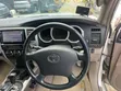 Toyota Hilux Surf 2.7 SSR 2004 Pearl - 3
