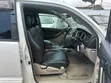 Toyota Hilux Surf 2.7 SSR 2004 Pearl - 4