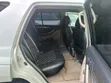 Toyota Hilux Surf 2.7 SSR 2004 Pearl - 5