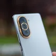 Huawei Nova 10 Pro 256GB Used - 1