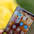 Huawei Nova 10 Pro 256GB Used - 2