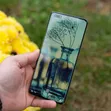 Huawei Nova 10 Pro 256GB Used - 3