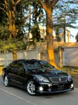 Toyota Crown Athlete 2011 - 3