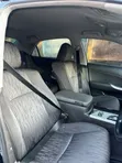 Toyota Crown Athlete 2011 - 5
