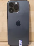 Apple iPhone 14 Pro Max 512GB Used - 1