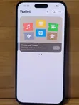Apple iPhone 14 Pro Max 512GB Used - 2