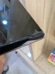Samsung Galaxy Note 20 Ultra 128GB Gold - 3