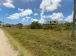 Land for Sale in Kigamboni Geza Ulole - 1