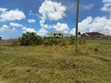 Land for Sale in Kigamboni Geza Ulole - 2