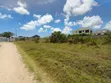 Land for Sale in Kigamboni Geza Ulole - 4