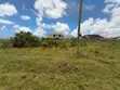 Land for Sale in Kigamboni Geza Ulole - 5