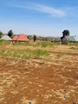 Land for Sale in Arusha - 1