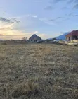 Land for Sale in Arusha - 3