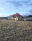 Land for Sale in Arusha - 4