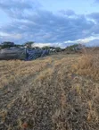 Land for Sale in Arusha - 5