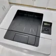 HP LaserJet Pro MFP 4003dn Printer ya Mtandao ya Duplex - 4