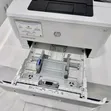 HP LaserJet Pro MFP 4003dn Printer ya Mtandao ya Duplex - 5