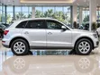 Audi Q5 TFSI 2009 Nyeupe - 3