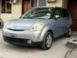 Mazda Verisa 2008 Gray - 3