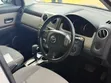 Mazda Verisa 2008 Gray - 5