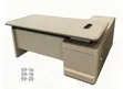 Executive Table (160/180cm) - 2