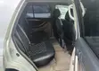 Toyota Hilux Surf 2.7 SSR 2004 White - 1