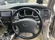 Toyota Hilux Surf 2.7 SSR 2004 White - 3