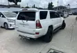 Toyota Hilux Surf 2.7 SSR 2004 White - 4