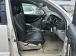 Toyota Hilux Surf 2.7 SSR 2004 White - 5