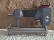 Nail Gun - Brand New - 1