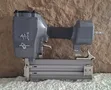 Nail Gun - Brand New - 2