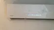 Midea Medium Size Air Conditioner - 1