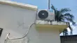 Midea Medium Size Air Conditioner - 2
