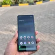 Google Pixel 6a 128GB White - 2