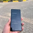 Google Pixel 6a 128GB White - 3