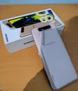New Samsung Galaxy A80 128GB Gold - 2