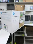 HP LaserJet MFP 141w Printer ya All-in-One yenye WiFi - 1