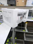 HP LaserJet MFP 141w Printer ya All-in-One yenye WiFi - 2