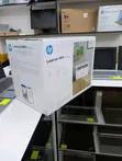 HP LaserJet MFP 141w Printer ya All-in-One yenye WiFi - 3