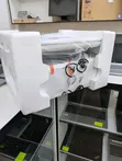 HP LaserJet MFP 141w Printer ya All-in-One yenye WiFi - 4