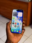 Apple iPhone 16 Pro 256GB Gold - 2