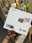 New Atouch S-Tab 9 1TB White - 2