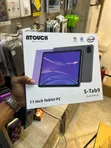 New Atouch S-Tab 9 1TB White - 3