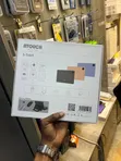 New Atouch S-Tab 9 1TB White - 4