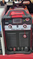 Pro Cut 100 Welding Machine - 1
