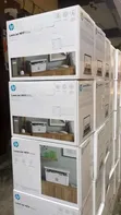 HP LaserJet MFP 141a Printer: Nakili, Changanua, Chapisha - 4