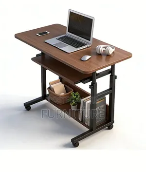 Skyline Furniture Computer Table - Brand New